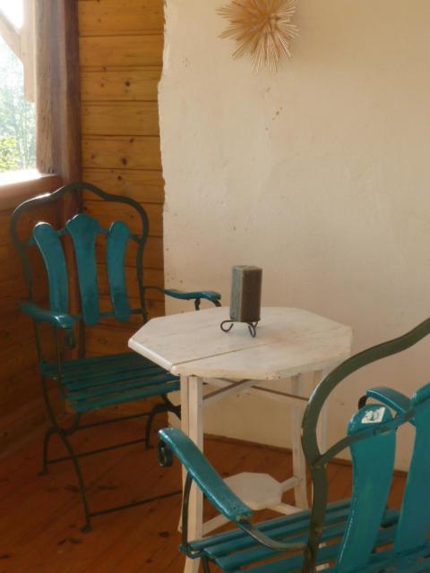 Le Dormeur Du Val Acomodação com café da manhã Le Mas-dʼAgenais Quarto foto