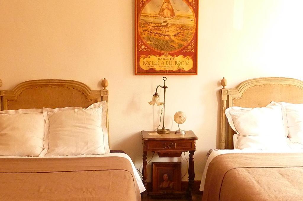 Le Dormeur Du Val Acomodação com café da manhã Le Mas-dʼAgenais Quarto foto
